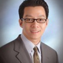 Dr. Bao Long Phan, MD - Physicians & Surgeons
