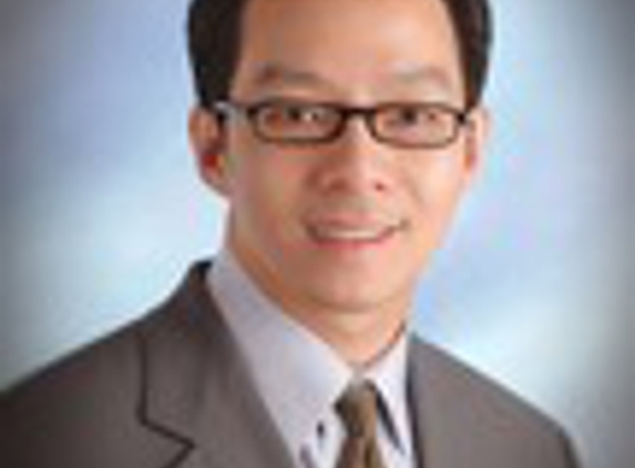 Dr. Bao Long Phan, MD - Richardson, TX