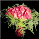 Petal Pusher Floral Boutique - Gift Shops
