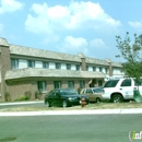 Lexington Health Care Center Of La Grange - Medical Clinics