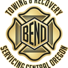 Bend Towing and Recovery