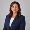 EMAN HASSANIN: Allstate Insurance gallery