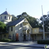 Saint John Armenian Apostolic Church gallery