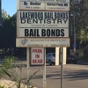 Lakewood Bail Bonds gallery