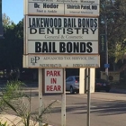 Lakewood Bail Bonds