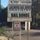 Lakewood Bail Bonds