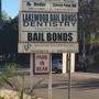 Lakewood Bail Bonds