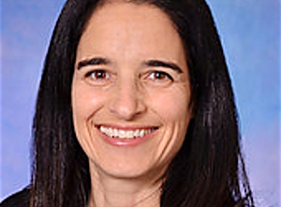 Lori Francine Gluck, MD - Portland, OR