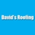 David's Roofing - Roofing Contractors