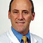 Dr. Carl W Berk, MD
