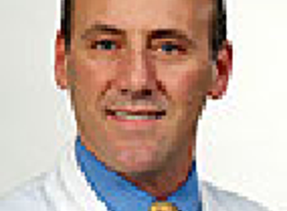 Dr. Carl W Berk, MD - Pinehurst, NC