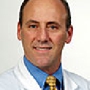 Carl W Berk MD