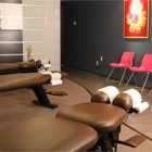 The Joint Chiropractic