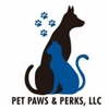 Pet Paws & Perks, LLC gallery