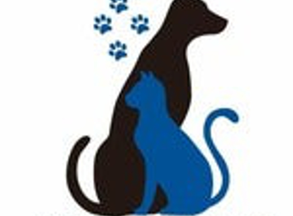 Pet Paws & Perks, LLC - Waynesboro, VA