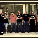Nv Inc