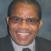 Dr. Edwin E. Ekong, DO gallery