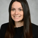 Arielle E. Iafrate, PA-C - IU Health Blood and Bone Marrow Stem Cell Transplant & Immune Cell Therapy Program - Indianapolis - Physician Assistants