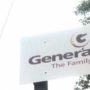 Generations Family Church