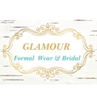 Glamour Formal Wear and Bridal