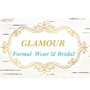 Glamour Formal Wear and Bridal