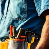 Handyman Pro gallery