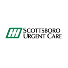 Scottsboro Urgent Care - CLOSED