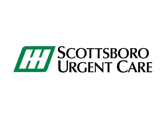 Scottsboro Urgent Care - CLOSED - Scottsboro, AL