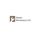 Master Mechanical LLC - Major Appliances
