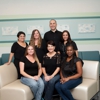 Petrover Orthodontics gallery