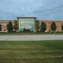Children's Hospital of Michigan Stilson Specialty Center - Children's Hospitals