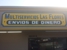 MultiServicios Las Flores - Bill Paying Service