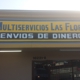 MultiServicios Las Flores