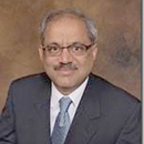 Dr. Ahmad I Qadri, MD - Physicians & Surgeons