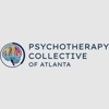 Psychotherapy Collective of Atlanta gallery