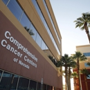 Comprehensive Cancer Centers of Nevada, Southwest - Physicians & Surgeons, Oncology