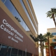 Comprehensive Cancer Centers of Nevada, Southwest