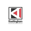 Knottingham Apartments gallery