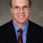 Dr. William L Barrett, MD