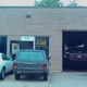 J.J. Service Center