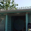 Palo Vista Gardens Community Center - Community Centers