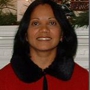 Sunita Yedavally, DO