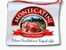 Montecatini Speciality Smallgoods - Smallgoods Wholesalers & Manufacturers