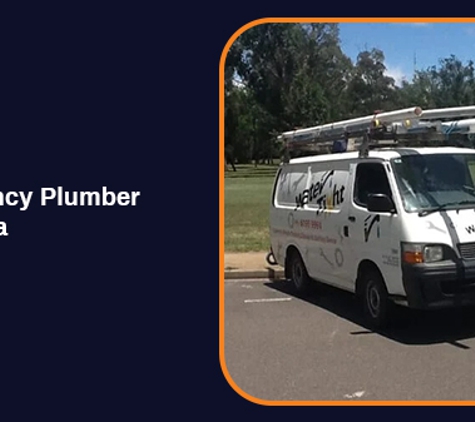 Water Tight Canberra Pty Ltd - Canberra, ACT. Emergency Plumber Canberra