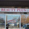 Beauty Plus gallery