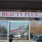 Beauty Plus