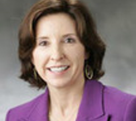 Anne L. Coleman, MD, PhD - Los Angeles, CA