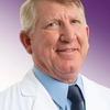 Christopher Barber, MD gallery