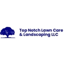 Top Notch Lawn Care and Landscaping - Paving Contractors