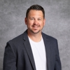 Guild Mortgage - Tyler Baker gallery